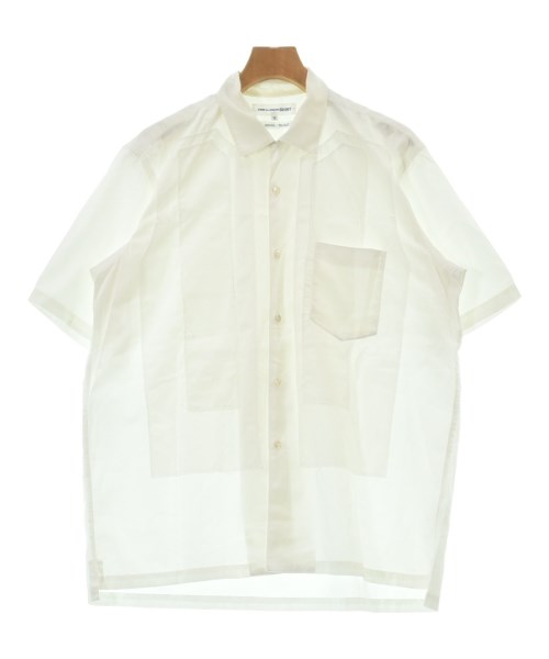 コムデギャルソンシャツ(COMME des GARCONS SHIRT)のCOMME des GARCONS SHIRT カジュアルシャツ