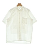 COMME des GARCONS SHIRT カジュアルシャツ
