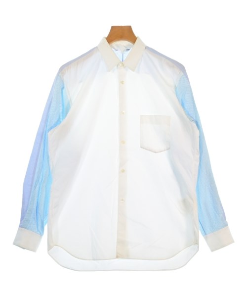 コムデギャルソンシャツ(COMME des GARCONS SHIRT)のCOMME des GARCONS SHIRT カジュアルシャツ