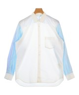COMME des GARCONS SHIRT カジュアルシャツ