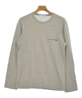 COMME des GARCONS SHIRT Tシャツ・カットソー
