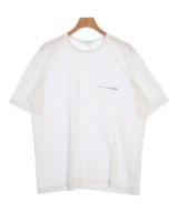 COMME des GARCONS SHIRT Tシャツ・カットソー