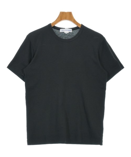 コムデギャルソンシャツ(COMME des GARCONS SHIRT)のCOMME des GARCONS SHIRT Tシャツ・カットソー