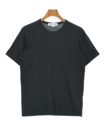COMME des GARCONS SHIRT（コムデギャルソンシャツ）Tシャツ