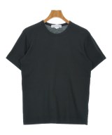 COMME des GARCONS SHIRT Tシャツ・カットソー