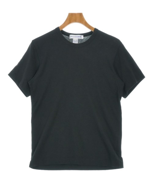 コムデギャルソンシャツ(COMME des GARCONS SHIRT)のCOMME des GARCONS SHIRT Tシャツ・カットソー