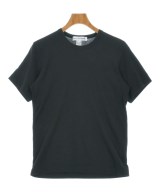 COMME des GARCONS SHIRT Tシャツ・カットソー