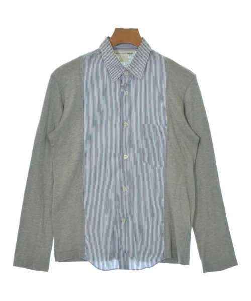コムデギャルソンシャツ(COMME des GARCONS SHIRT)のCOMME des GARCONS SHIRT カジュアルシャツ
