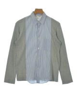 COMME des GARCONS SHIRT カジュアルシャツ