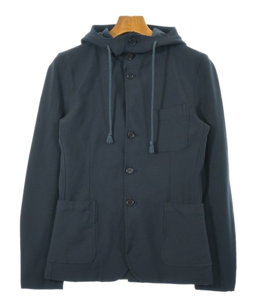 コムデギャルソンシャツ(COMME des GARCONS SHIRT)のCOMME des GARCONS SHIRT ブルゾン（その他）