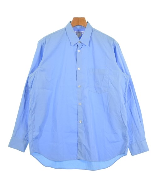 コムデギャルソンシャツ(COMME des GARCONS SHIRT)のCOMME des GARCONS SHIRT カジュアルシャツ