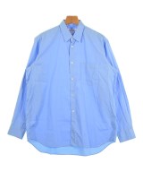 COMME des GARCONS SHIRT カジュアルシャツ