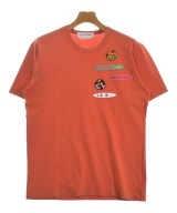 COMME des GARCONS SHIRT Tシャツ・カットソー