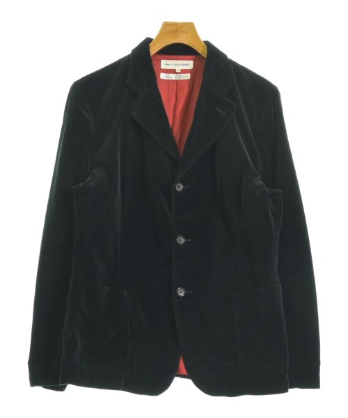 コムデギャルソンシャツ(COMME des GARCONS SHIRT)のCOMME des GARCONS SHIRT ジャケット