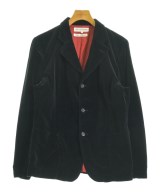 COMME des GARCONS SHIRT ジャケット