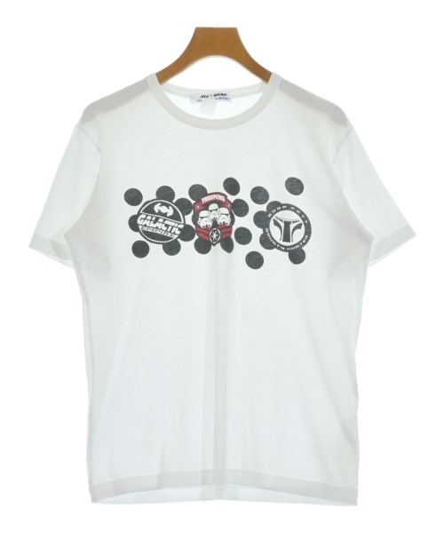 コムデギャルソンシャツ(COMME des GARCONS SHIRT)のCOMME des GARCONS SHIRT Tシャツ・カットソー