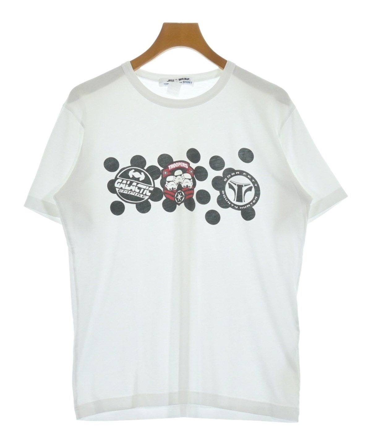 コムデギャルソンTシャツ　L 188a53f6e31dcb0-vi-1.jpg