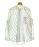 COMME des GARCONS SHIRT カジュアルシャツ