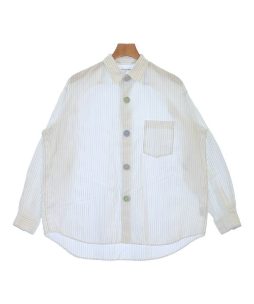コムデギャルソンシャツ(COMME des GARCONS SHIRT)のCOMME des GARCONS SHIRT カジュアルシャツ