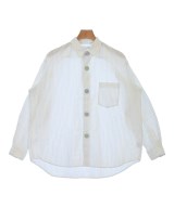 COMME des GARCONS SHIRT カジュアルシャツ