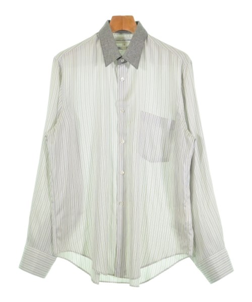 コムデギャルソンシャツ(COMME des GARCONS SHIRT)のCOMME des GARCONS SHIRT カジュアルシャツ