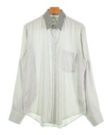 COMME des GARCONS SHIRT カジュアルシャツ