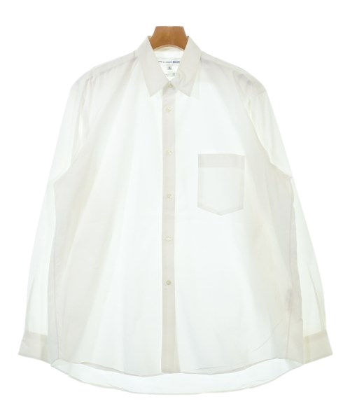 コムデギャルソンシャツ(COMME des GARCONS SHIRT)のCOMME des GARCONS SHIRT カジュアルシャツ