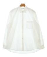COMME des GARCONS SHIRT カジュアルシャツ