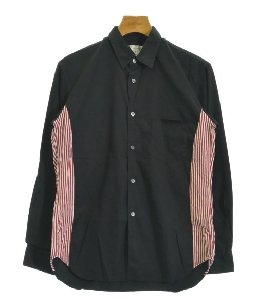 コムデギャルソンシャツ(COMME des GARCONS SHIRT)のCOMME des GARCONS SHIRT カジュアルシャツ