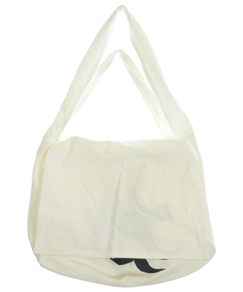 コムデギャルソンシャツ(COMME des GARCONS SHIRT)のCOMME des GARCONS SHIRT ショルダーバッグ
