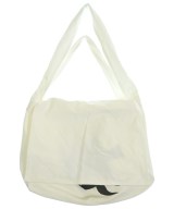 COMME des GARCONS SHIRT ショルダーバッグ