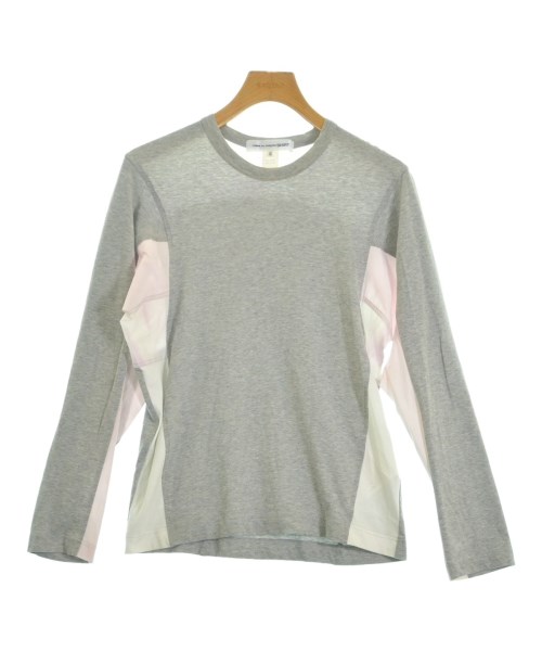 コムデギャルソンシャツ(COMME des GARCONS SHIRT)のCOMME des GARCONS SHIRT Tシャツ・カットソー