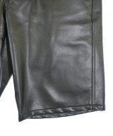 COMME des GARCONS SHIRT（コムデギャルソンシャツ）ショートパンツ 黒 サイズ:S メンズ/2200588837120