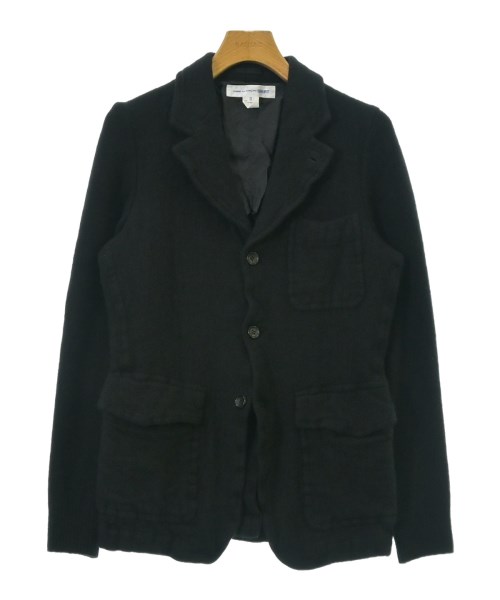 コムデギャルソンシャツ(COMME des GARCONS SHIRT)のCOMME des GARCONS SHIRT テーラードジャケット