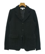 COMME des GARCONS SHIRT テーラードジャケット