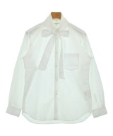 COMME des GARCONS SHIRT ドレスシャツ