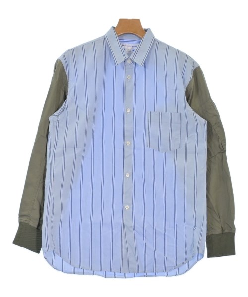 コムデギャルソンシャツ(COMME des GARCONS SHIRT)のCOMME des GARCONS SHIRT カジュアルシャツ