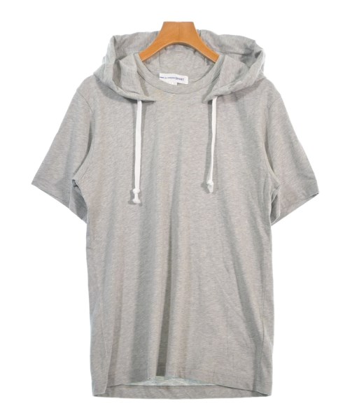 コムデギャルソンシャツ(COMME des GARCONS SHIRT)のCOMME des GARCONS SHIRT Tシャツ・カットソー