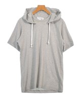 COMME des GARCONS SHIRT Tシャツ・カットソー