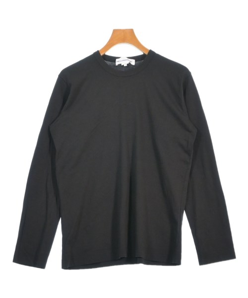 コムデギャルソンシャツ(COMME des GARCONS SHIRT)のCOMME des GARCONS SHIRT Tシャツ・カットソー