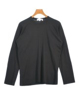 COMME des GARCONS SHIRT Tシャツ・カットソー