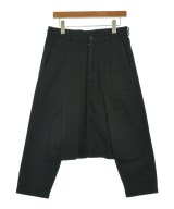COMME des GARCONS COMME des GARCONS パンツ（その他）