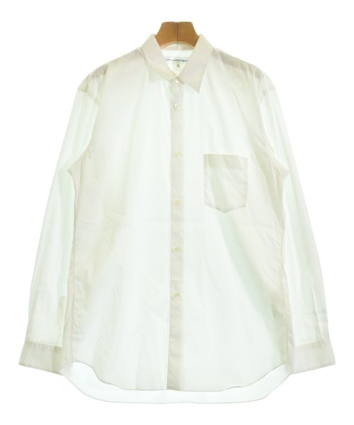 コムデギャルソンシャツ(COMME des GARCONS SHIRT)のCOMME des GARCONS SHIRT カジュアルシャツ