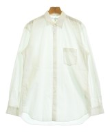 COMME des GARCONS SHIRT カジュアルシャツ
