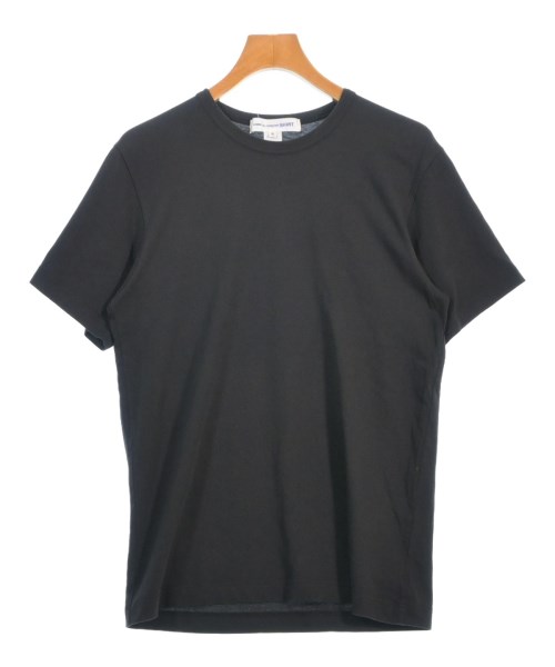コムデギャルソンシャツ(COMME des GARCONS SHIRT)のCOMME des GARCONS SHIRT Tシャツ・カットソー