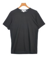 COMME des GARCONS SHIRT Tシャツ・カットソー