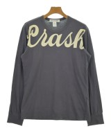 COMME des GARCONS SHIRT Tシャツ・カットソー