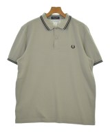 COMME des GARCONS SHIRT ポロシャツ