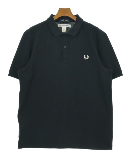 コムデギャルソンシャツ(COMME des GARCONS SHIRT)のCOMME des GARCONS SHIRT ポロシャツ