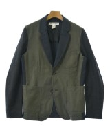 COMME des GARCONS SHIRT カジュアルジャケット